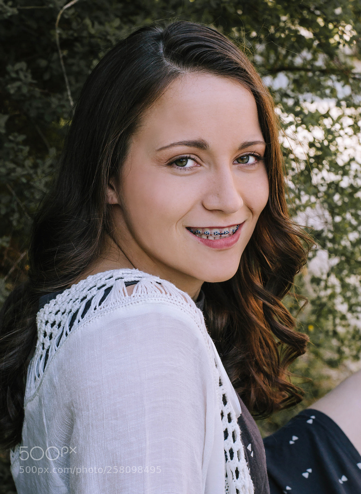 Nikon D3100 sample photo. Untitled photography