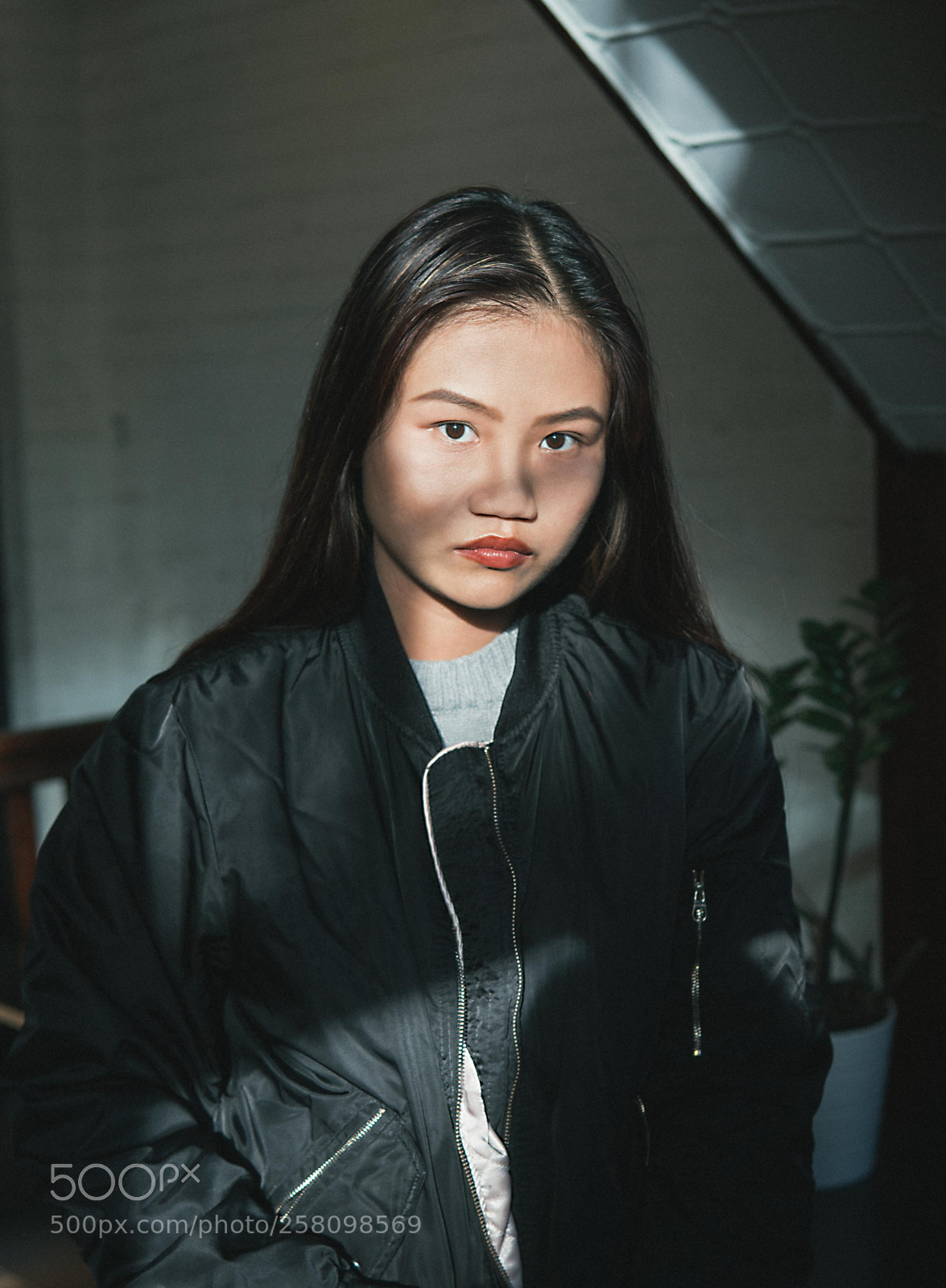 Sony a6300 sample photo. Untitled photography