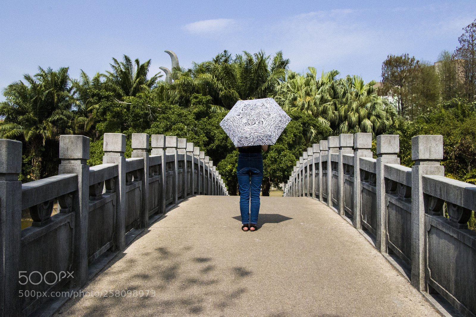 Canon EOS 77D (EOS 9000D / EOS 770D) sample photo. Summer day adventure photography