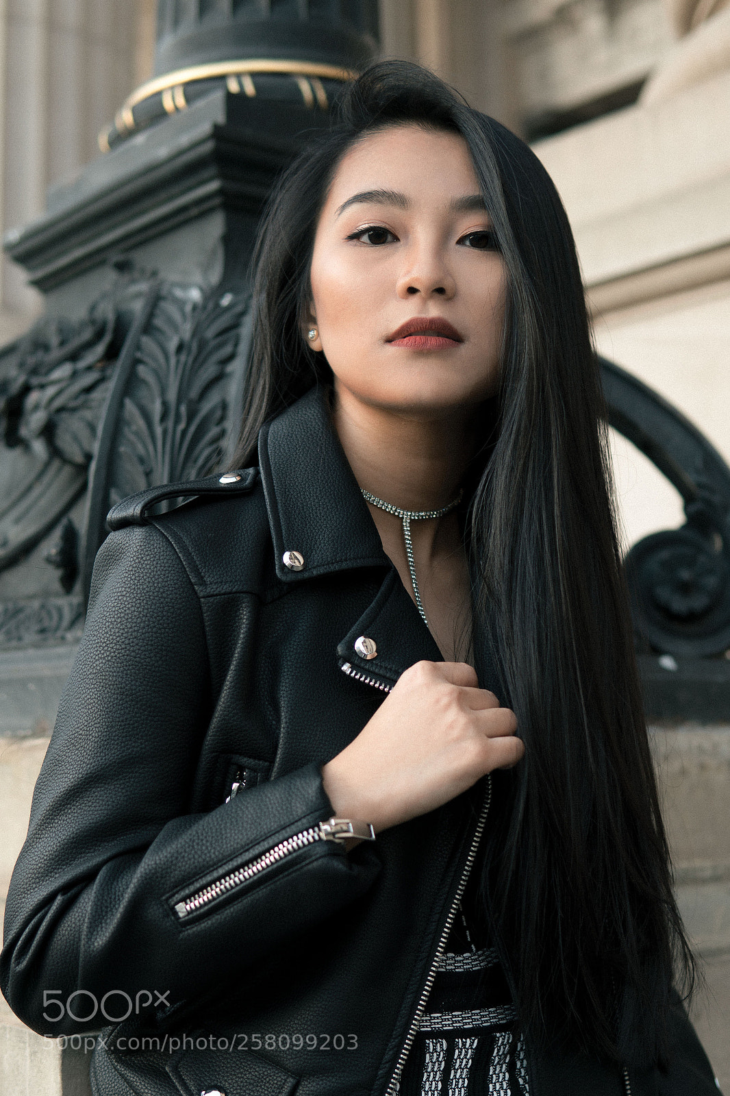 Sony a6300 sample photo. Untitled photography