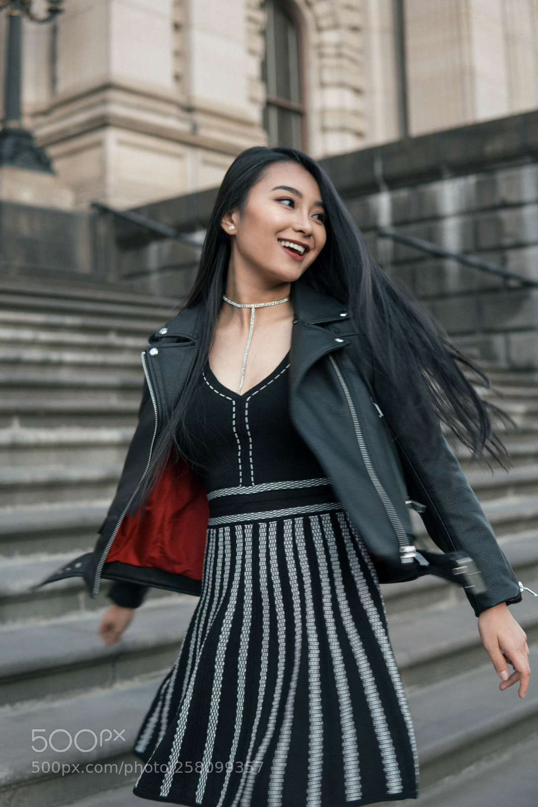 Sony a6300 sample photo. Untitled photography