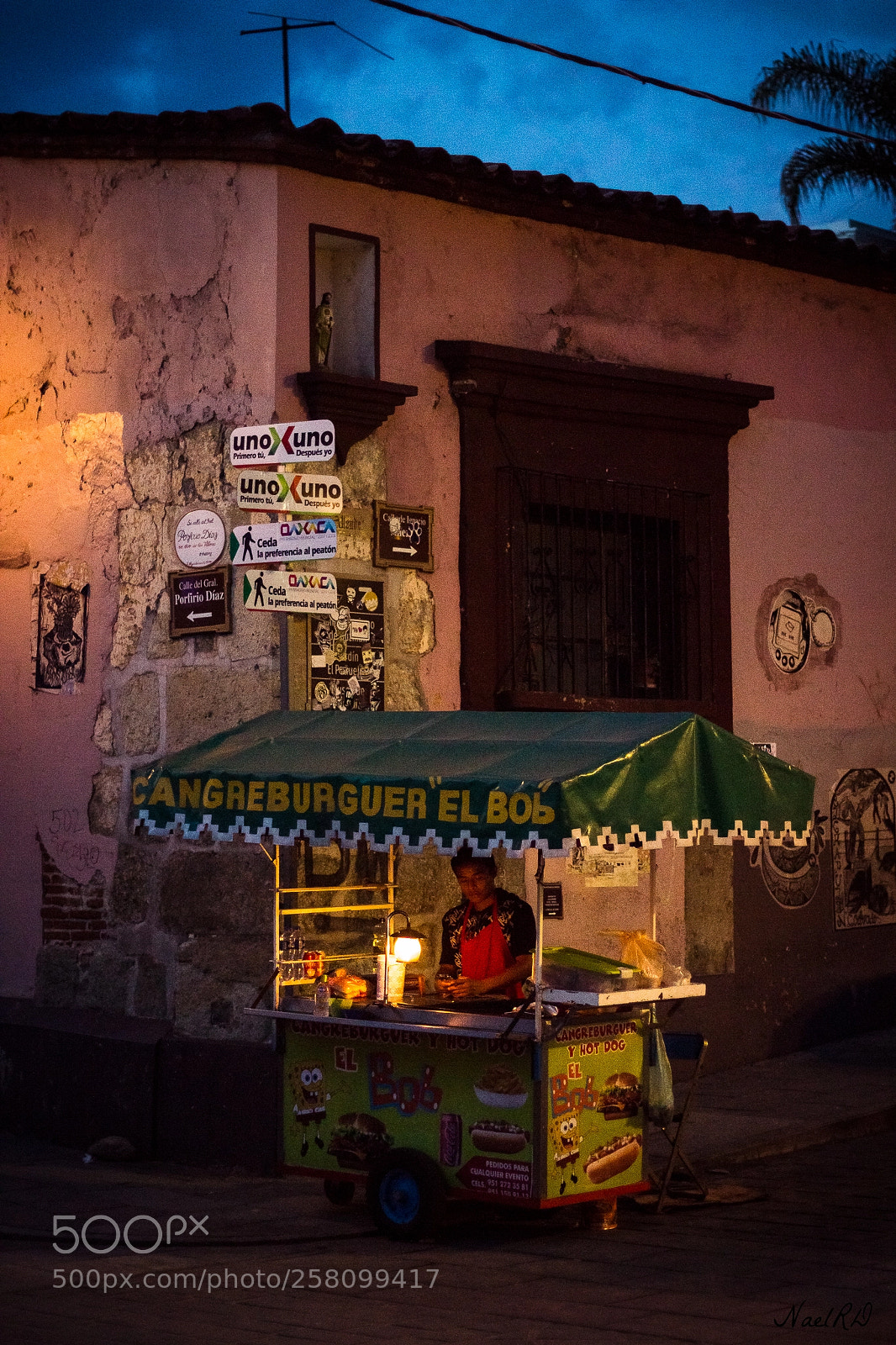 Canon EOS 700D (EOS Rebel T5i / EOS Kiss X7i) sample photo. Cangreburguer photography