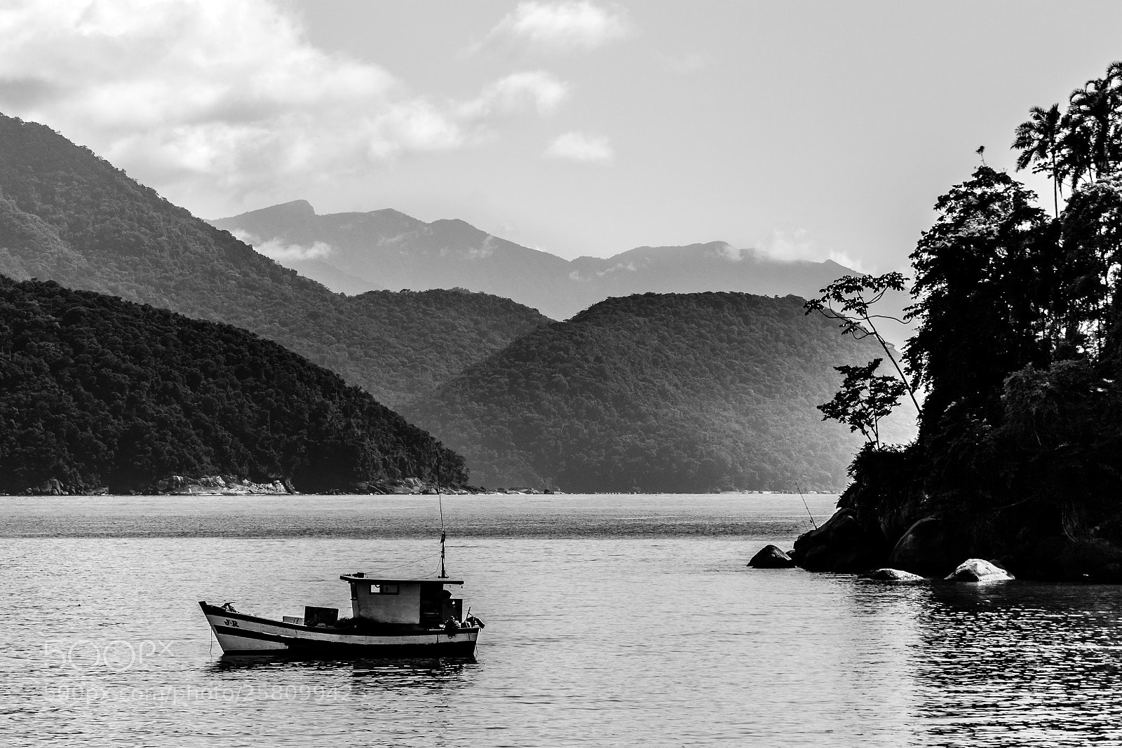 Canon EOS 1200D (EOS Rebel T5 / EOS Kiss X70 / EOS Hi) sample photo. Sea photography