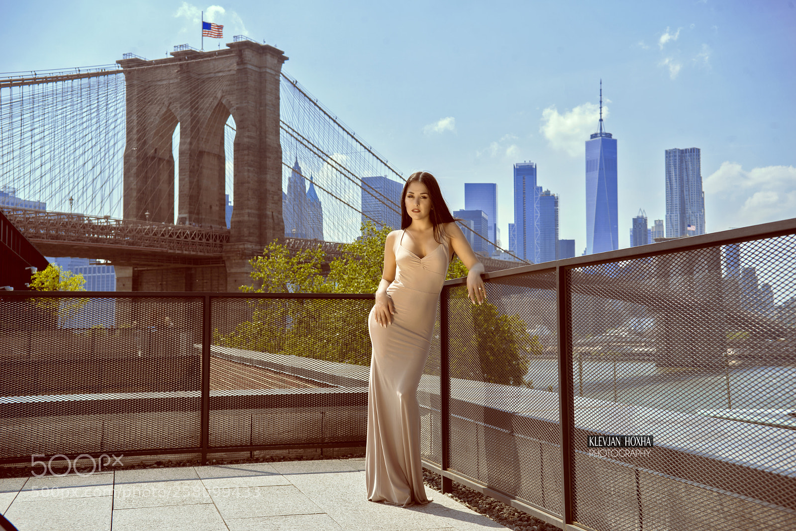 Nikon D800 sample photo. Klevjan hoxha photography nyc photography