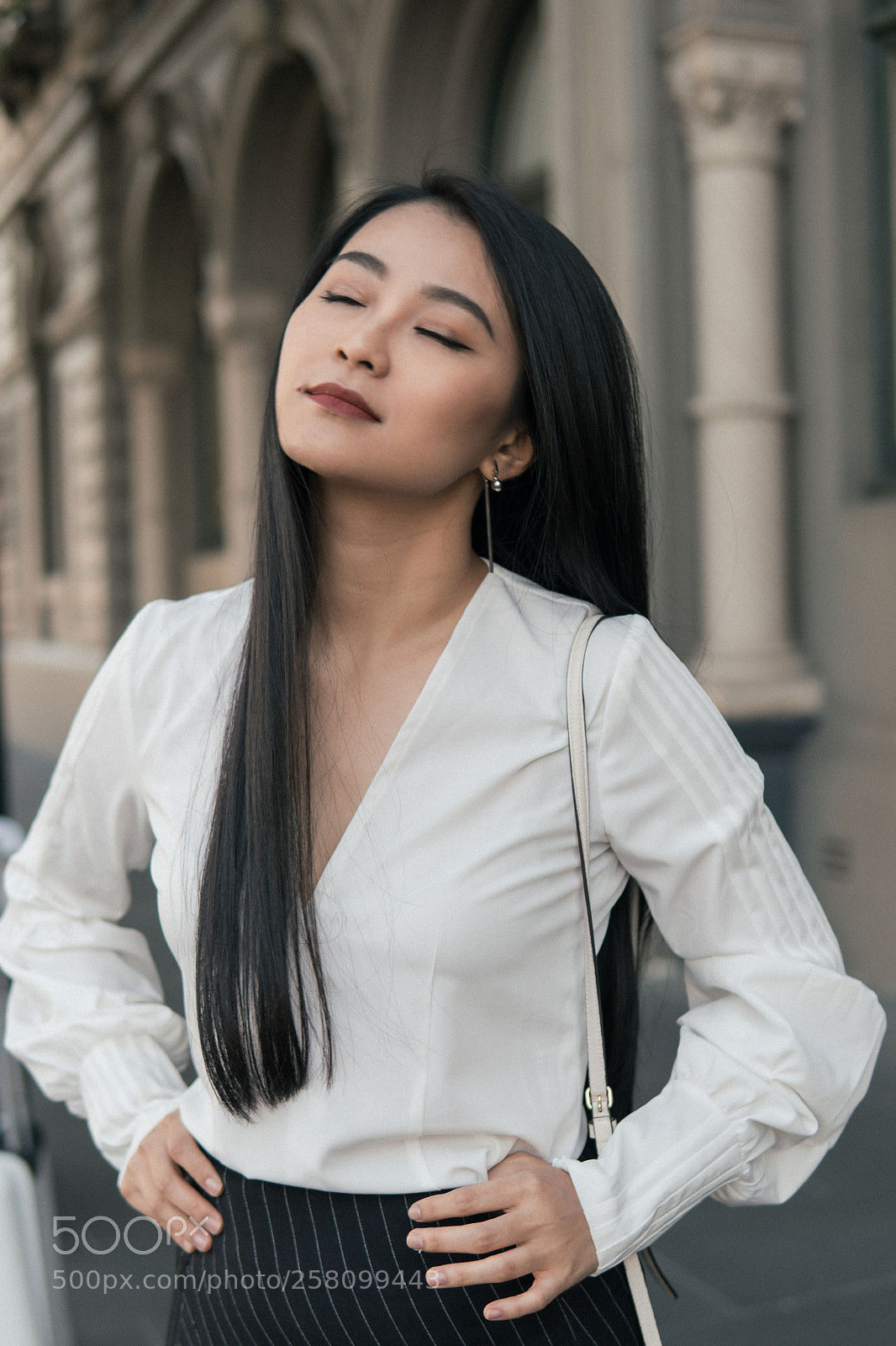 Sony a6300 sample photo. Untitled photography