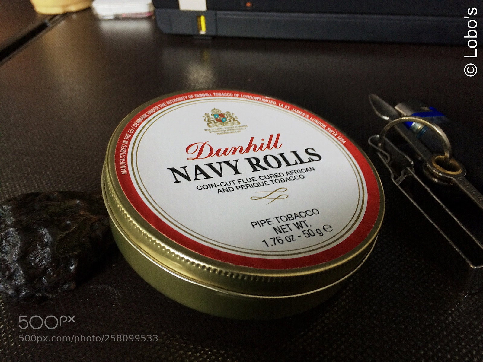 Apple iPhone 5s sample photo. Navy rolls photography