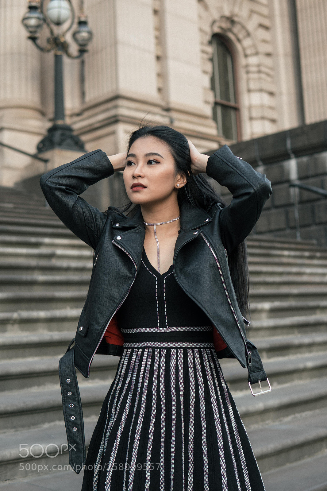 Sony a6300 sample photo. Untitled photography
