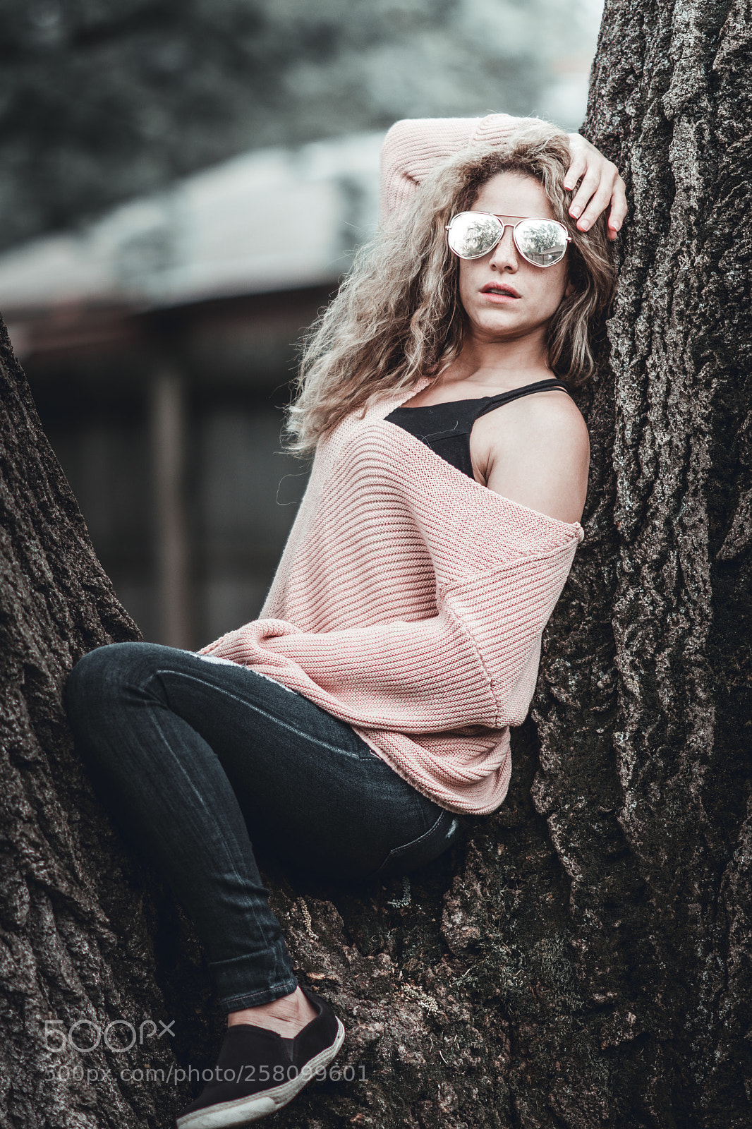 Nikon D7500 sample photo. Untitled photography