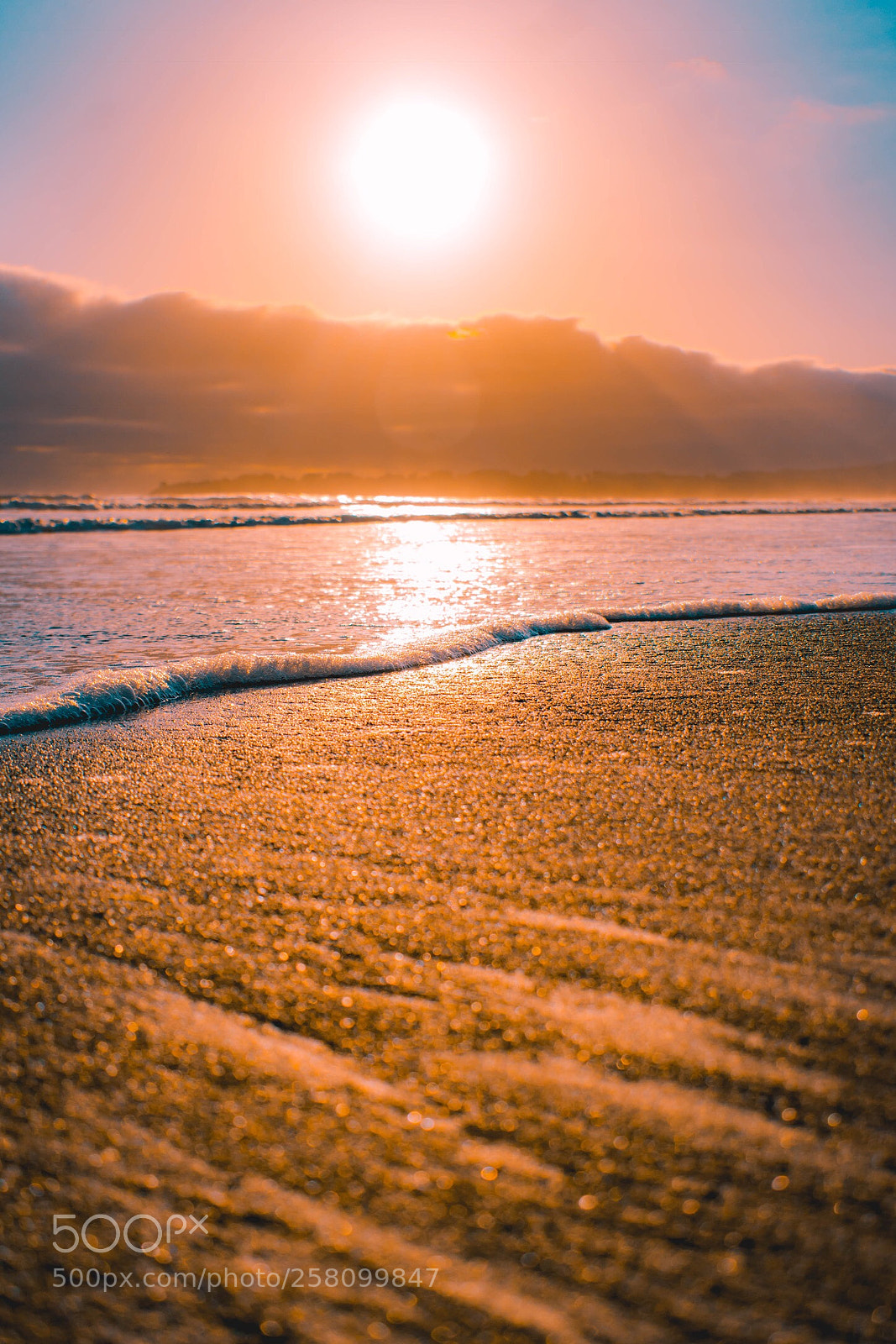 Nikon D3400 sample photo. Sun rays on the photography