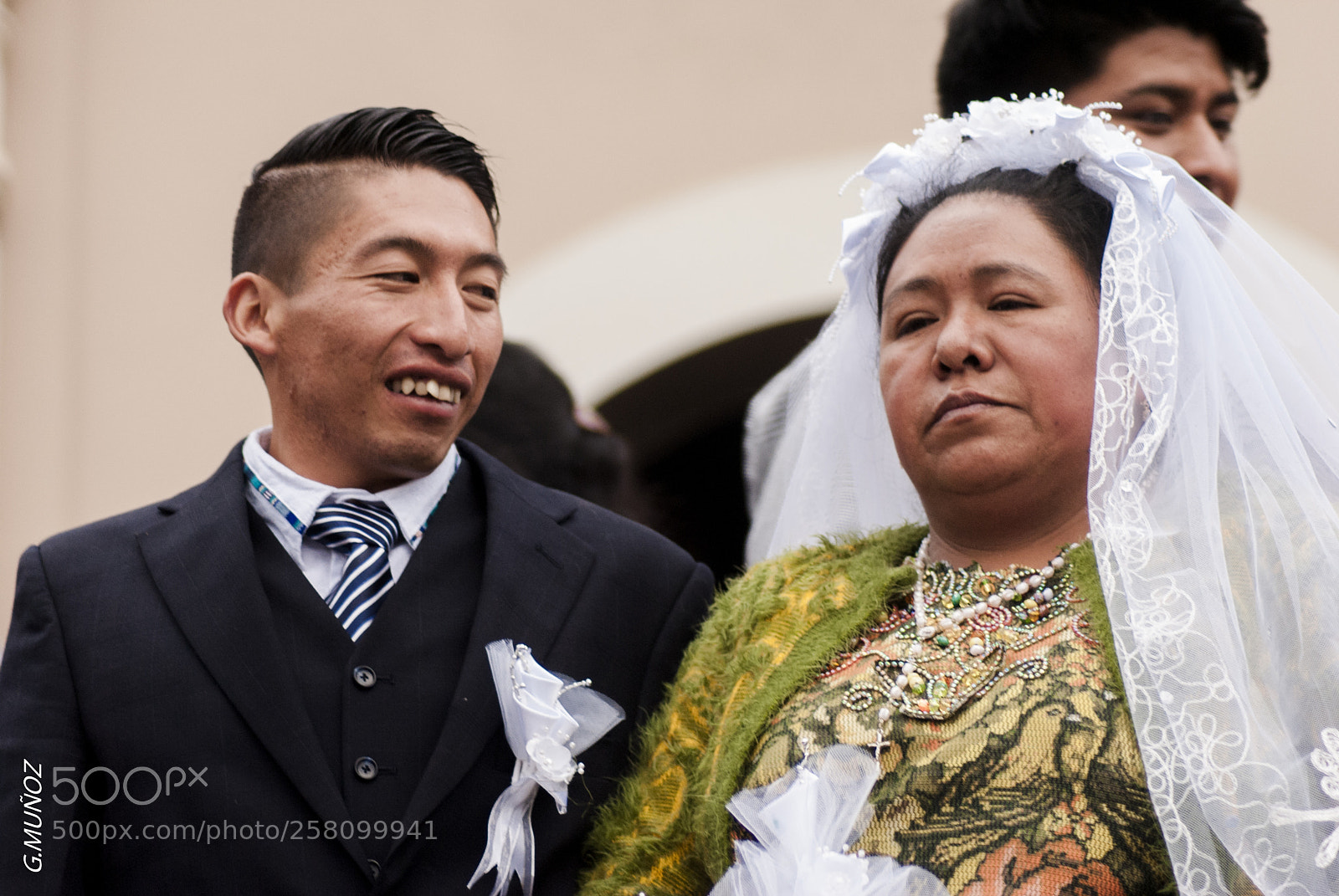 Nikon D3000 sample photo. Boda photography