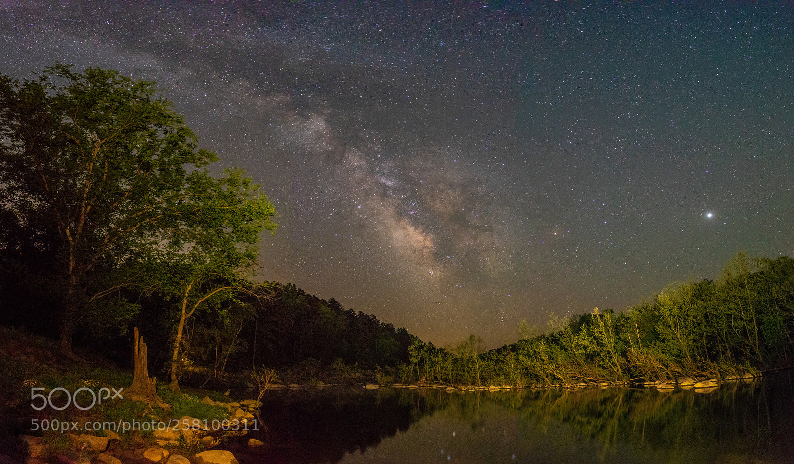 Sony a7R sample photo. Silver mines photography