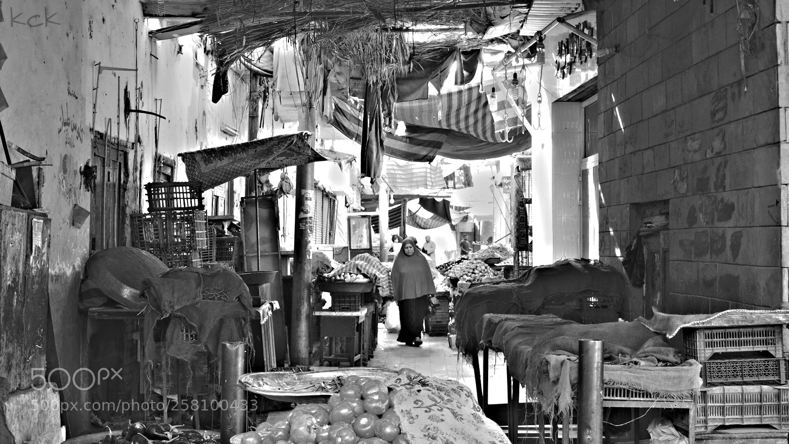 Olympus OM-D E-M10 II sample photo. Aswan, egypt. photography