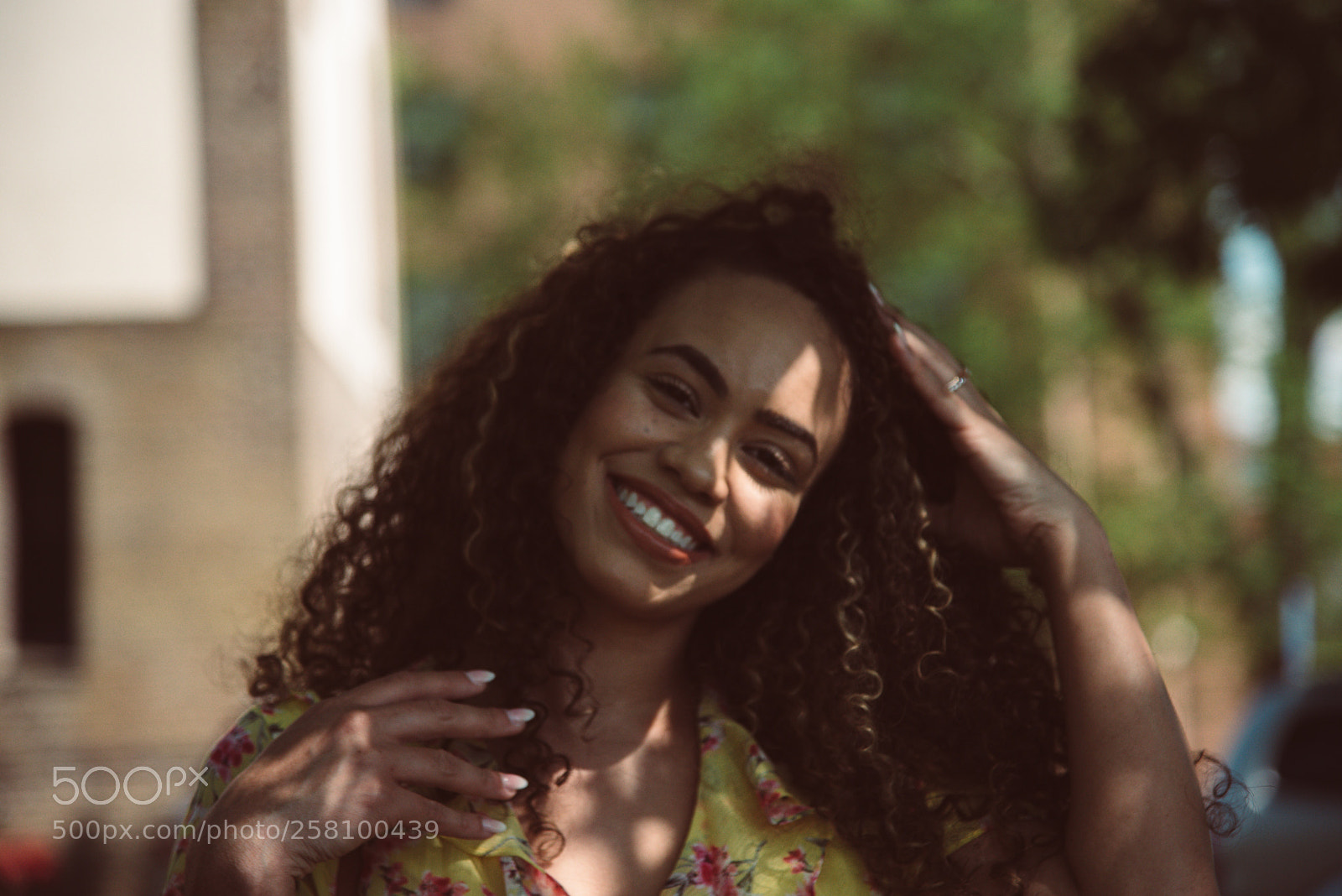 Nikon D750 sample photo. Victoria photography