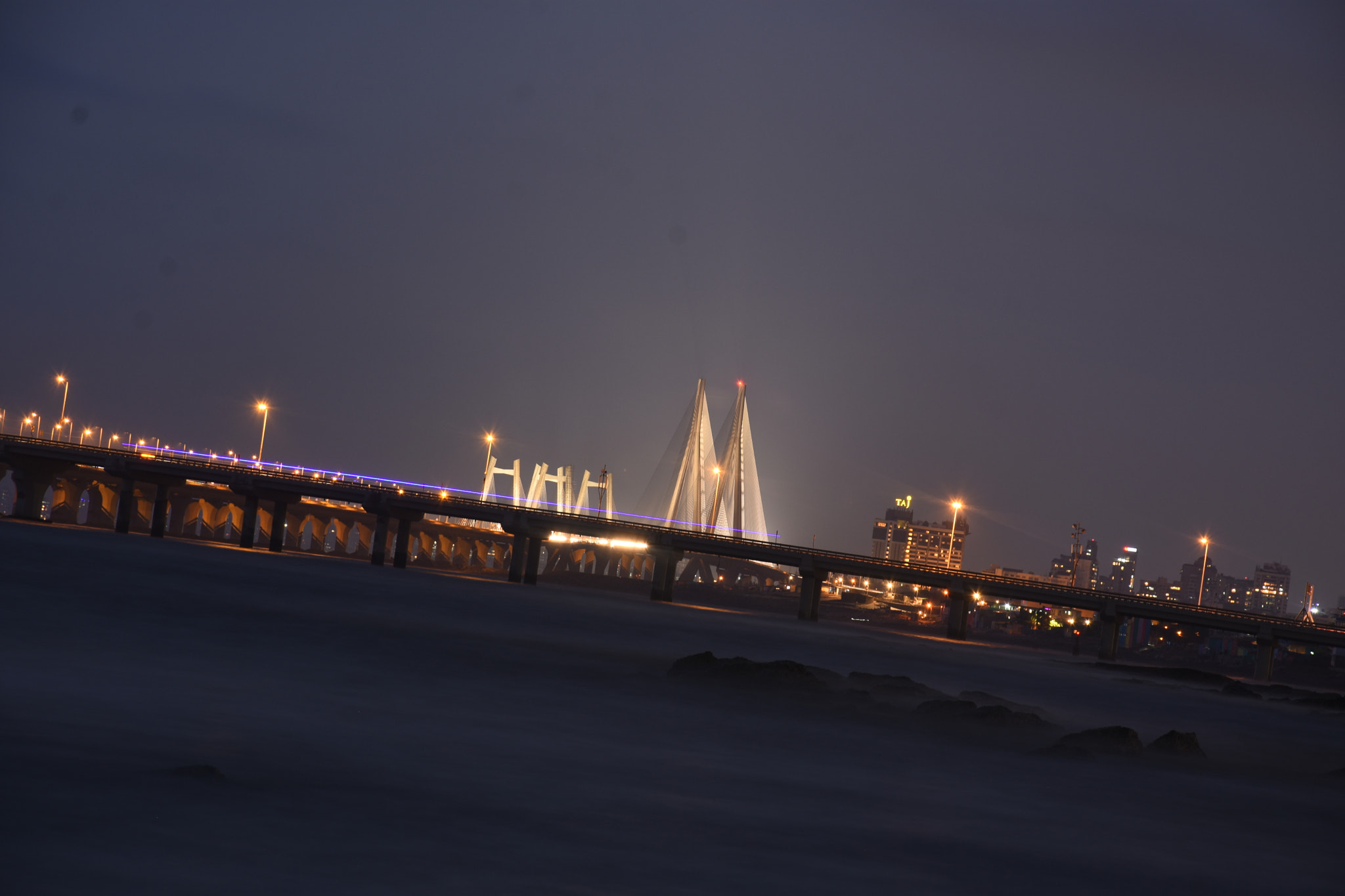 Nikon D7200 sample photo