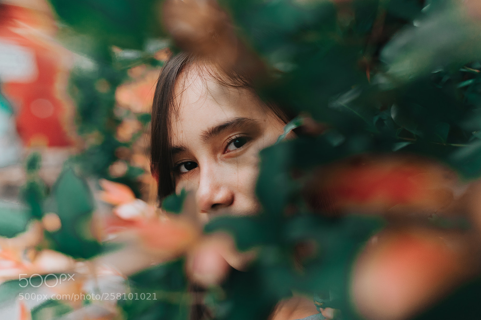 Sony a7 II sample photo. Denim in the old photography