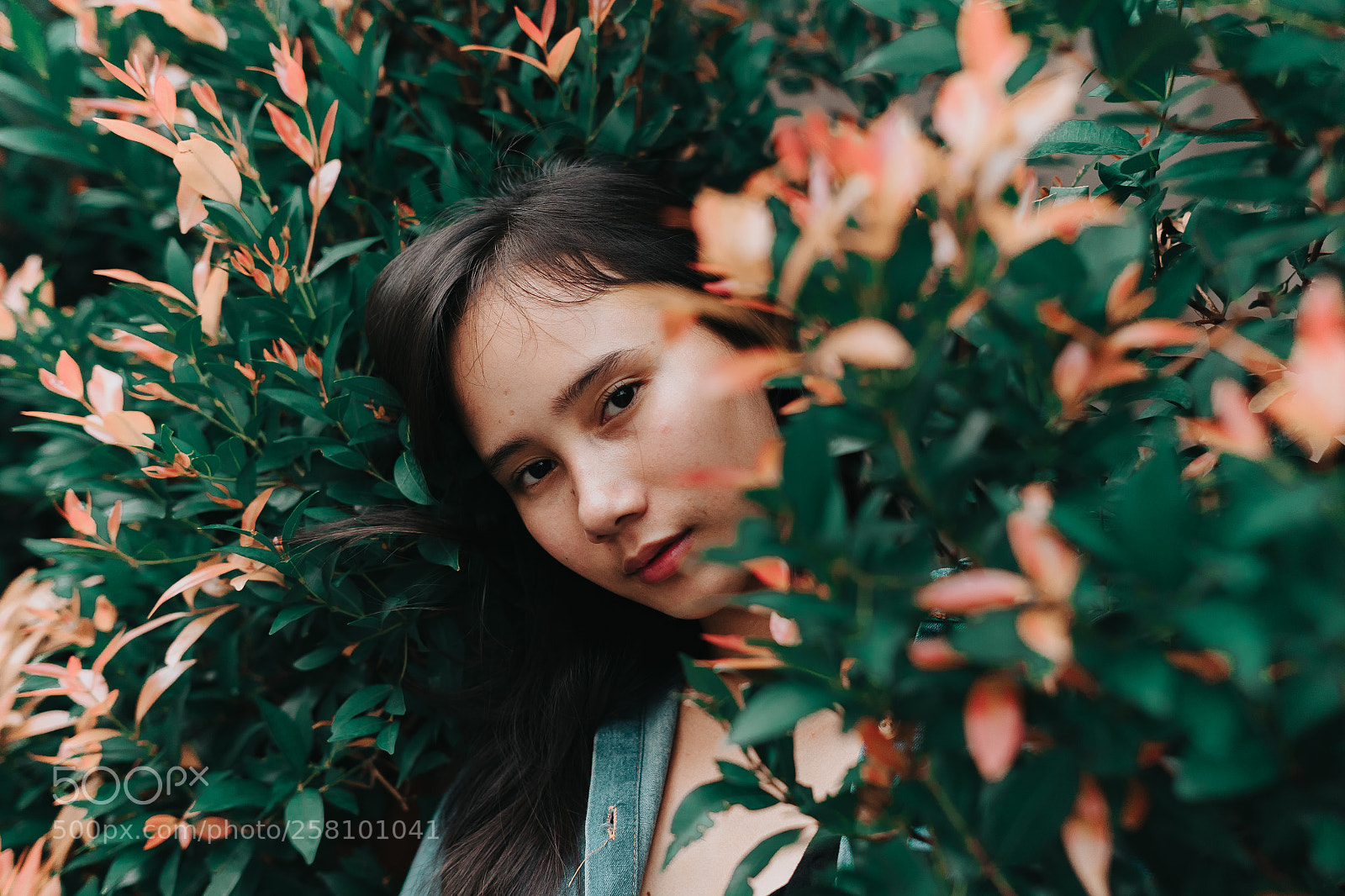 Sony a7 II sample photo. Denim in the old photography