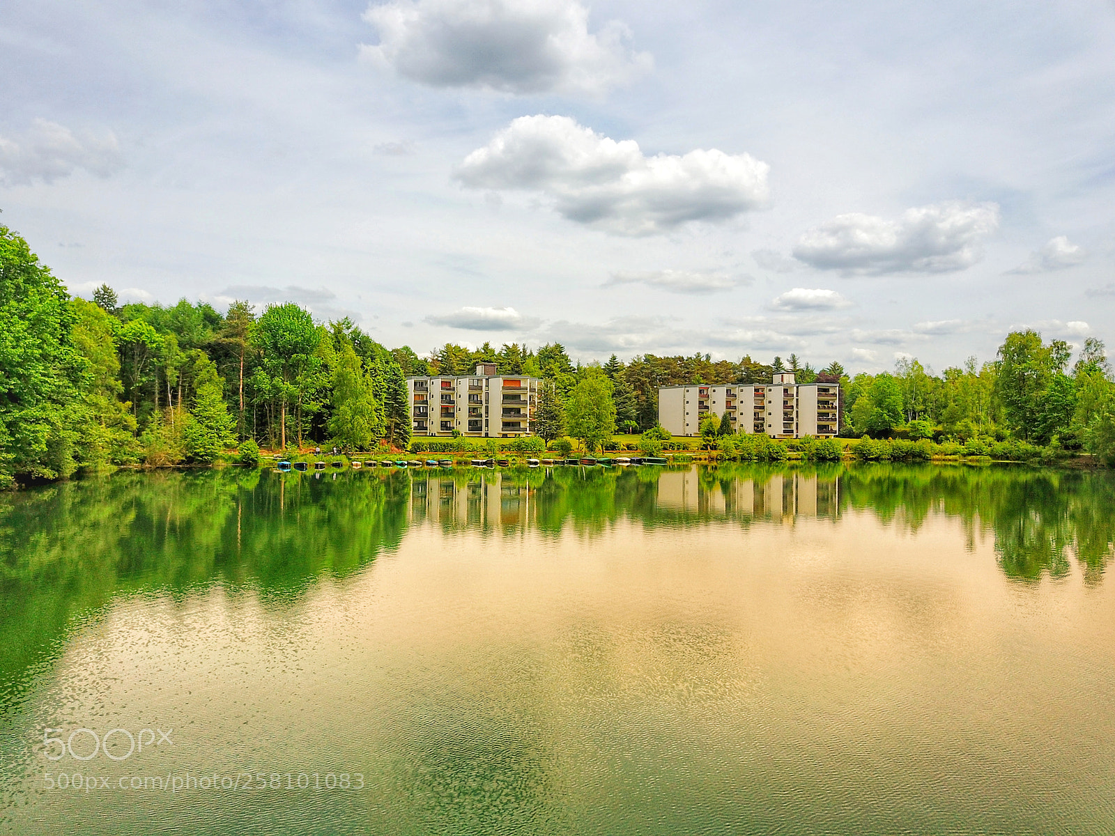 DJI FC220 sample photo. Untitled photography