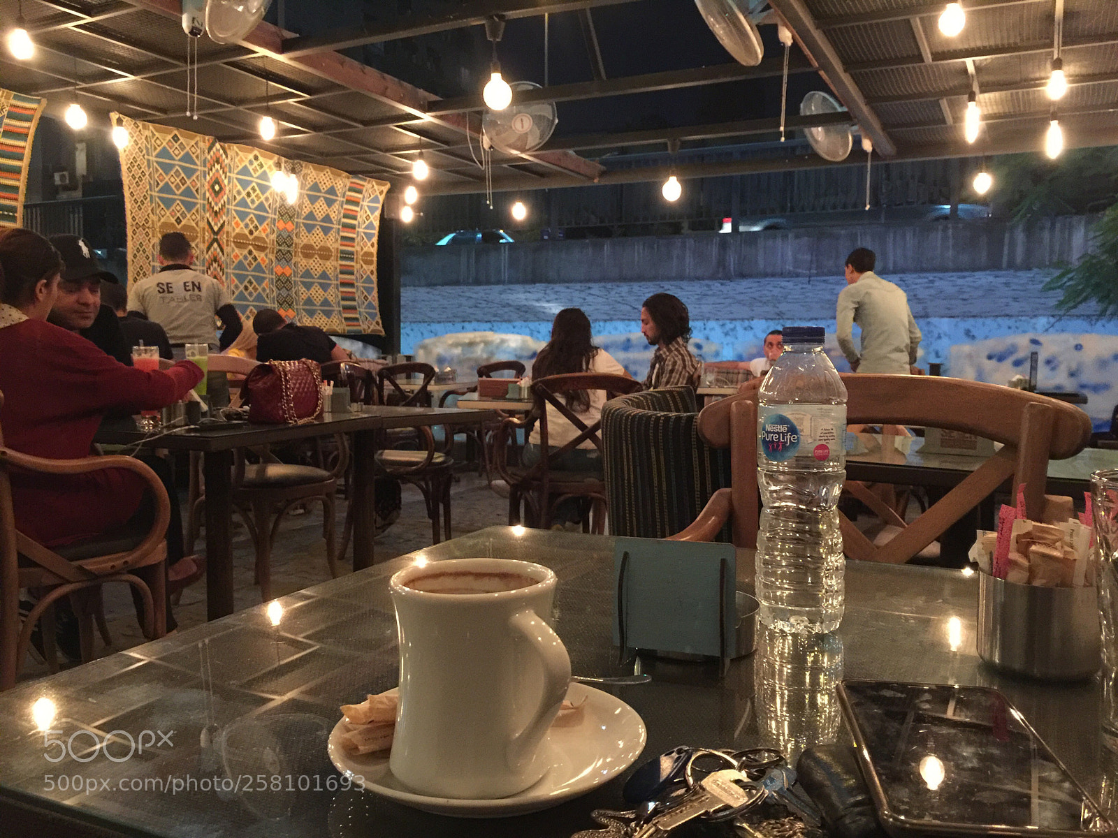Apple iPhone 6 Plus sample photo. Untitled photography
