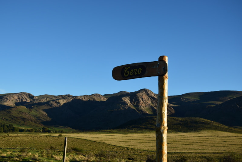 Nikon D5300 sample photo. Mirador photography