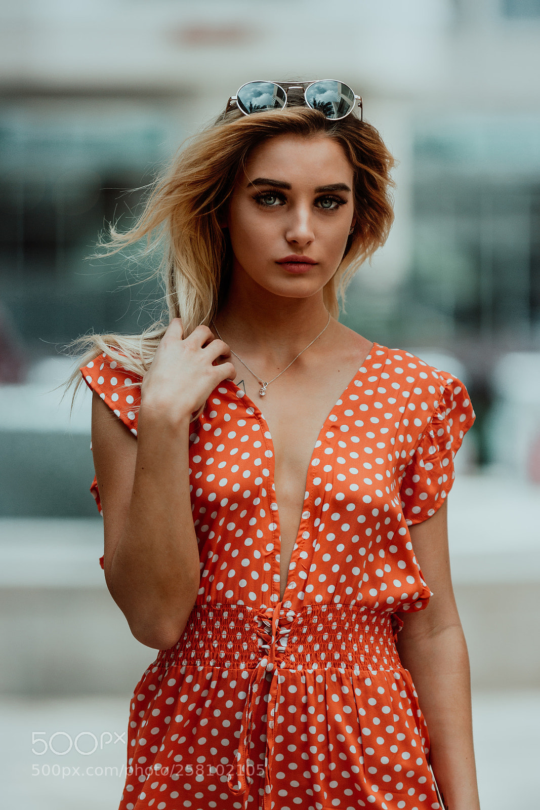 Canon EOS 6D sample photo. Anghelov's photography photography