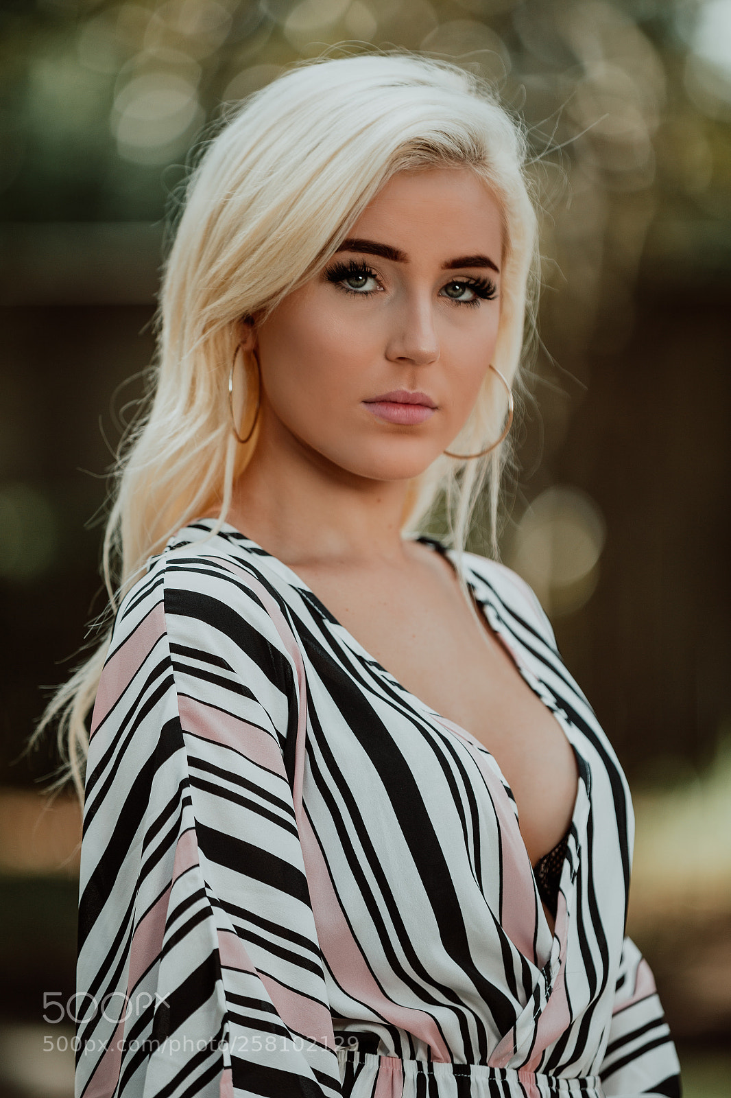 Canon EOS 6D sample photo. Anghelov's photography photography