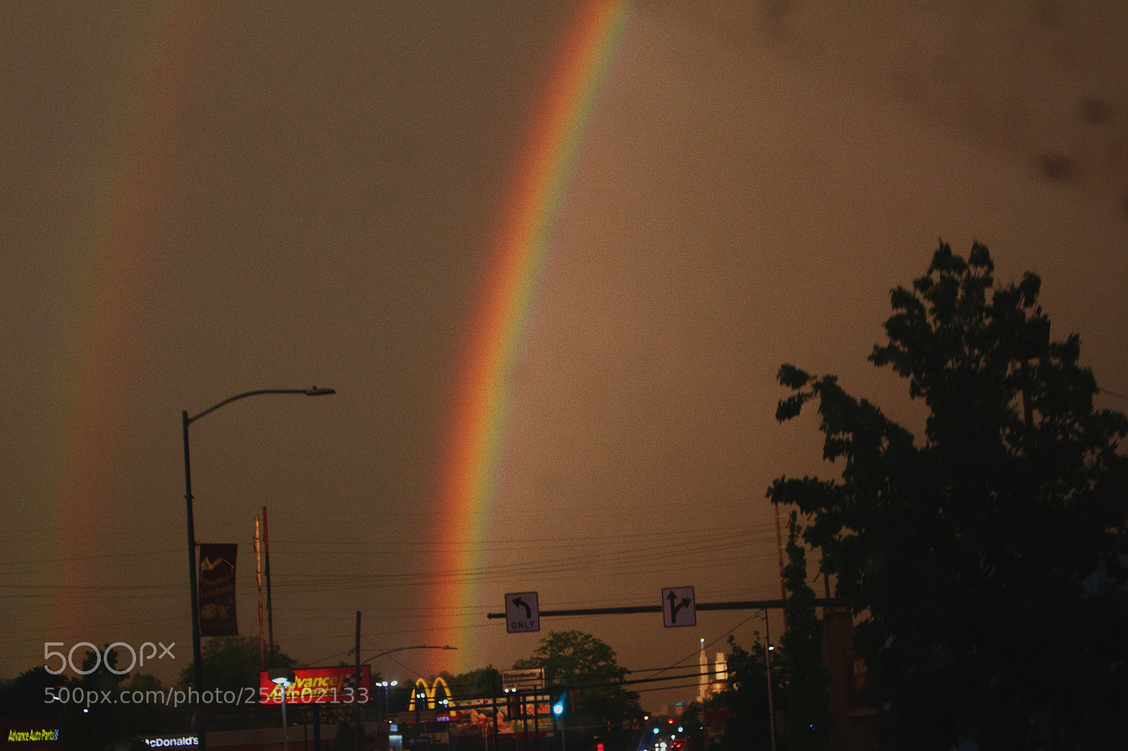 Canon EOS 700D (EOS Rebel T5i / EOS Kiss X7i) sample photo. Untitled photography