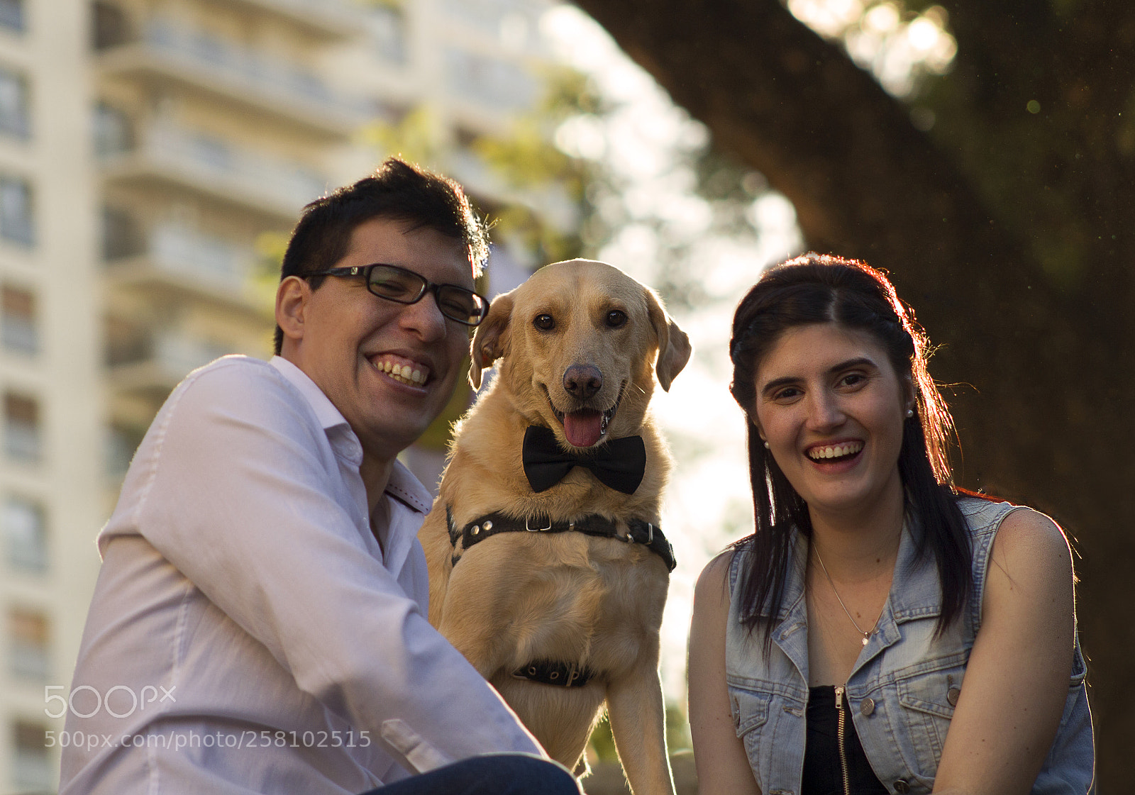 Canon EOS 600D (Rebel EOS T3i / EOS Kiss X5) sample photo. Marcos & fernanda +canuto photography