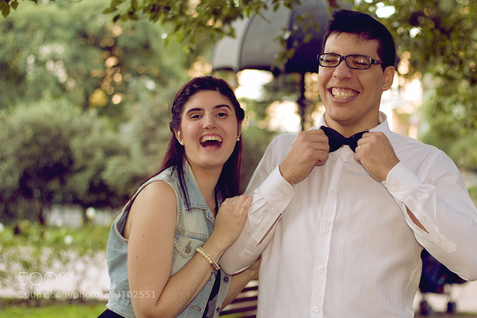 Canon EOS 600D (Rebel EOS T3i / EOS Kiss X5) sample photo. Marcos & fernanda risas photography