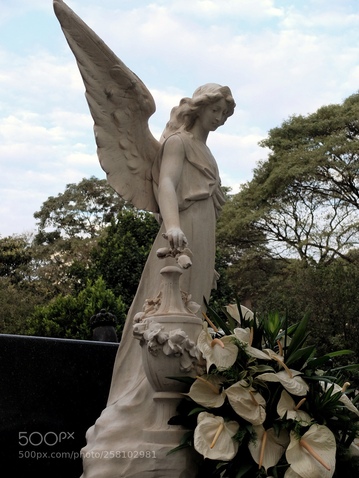 Fujifilm X30 sample photo. Silence photography