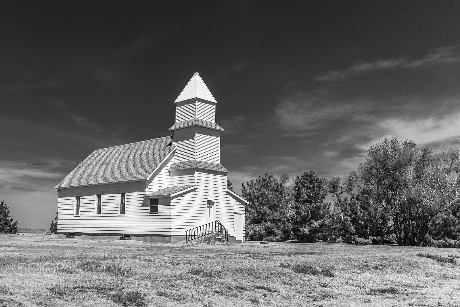 Canon EOS 5D Mark IV sample photo. Lydia methodist church photography