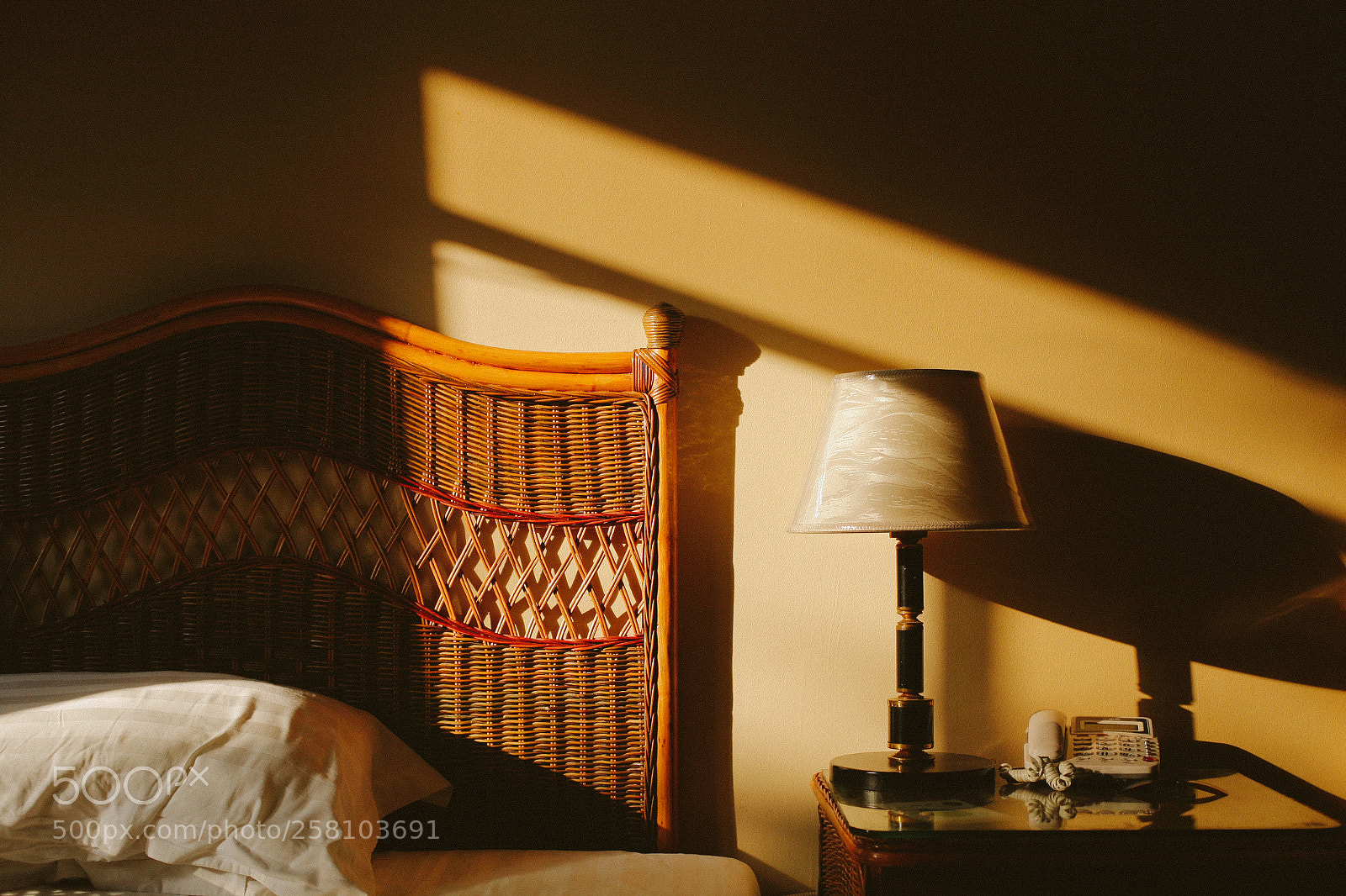 Canon EOS 5D sample photo. Light photography