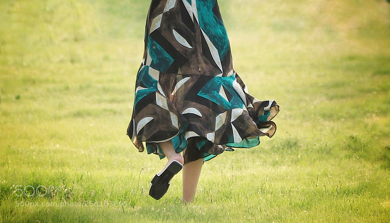 Canon EOS 6D Mark II sample photo. 几何风 photography