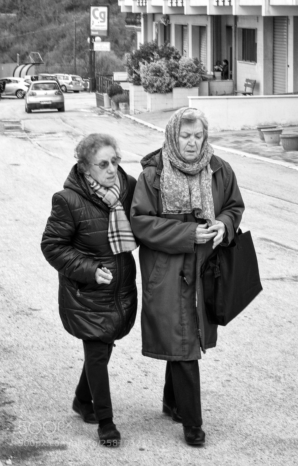 Nikon D7200 sample photo. Untitled photography