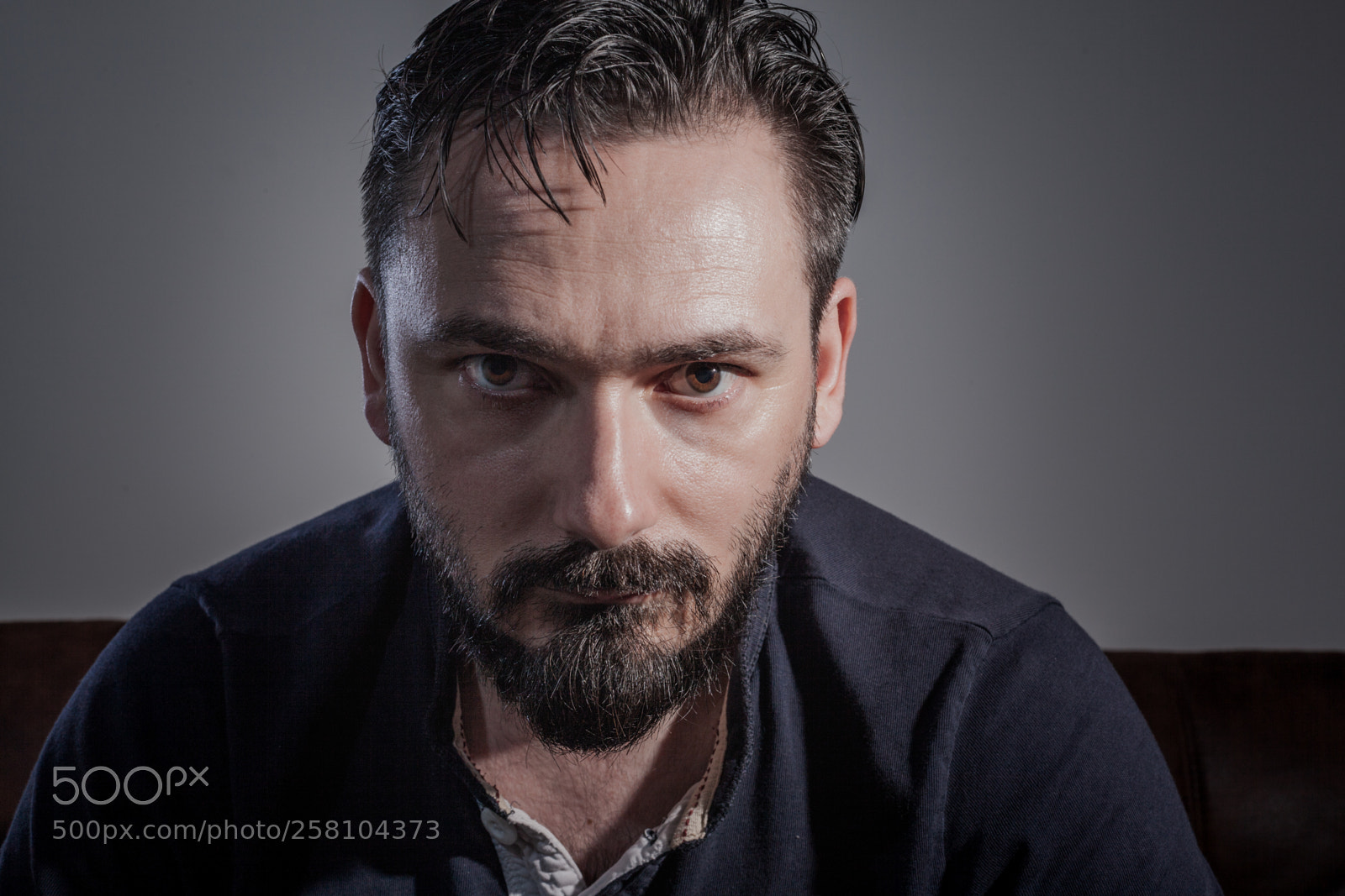 Canon EOS 5D Mark II sample photo. The selfie photography