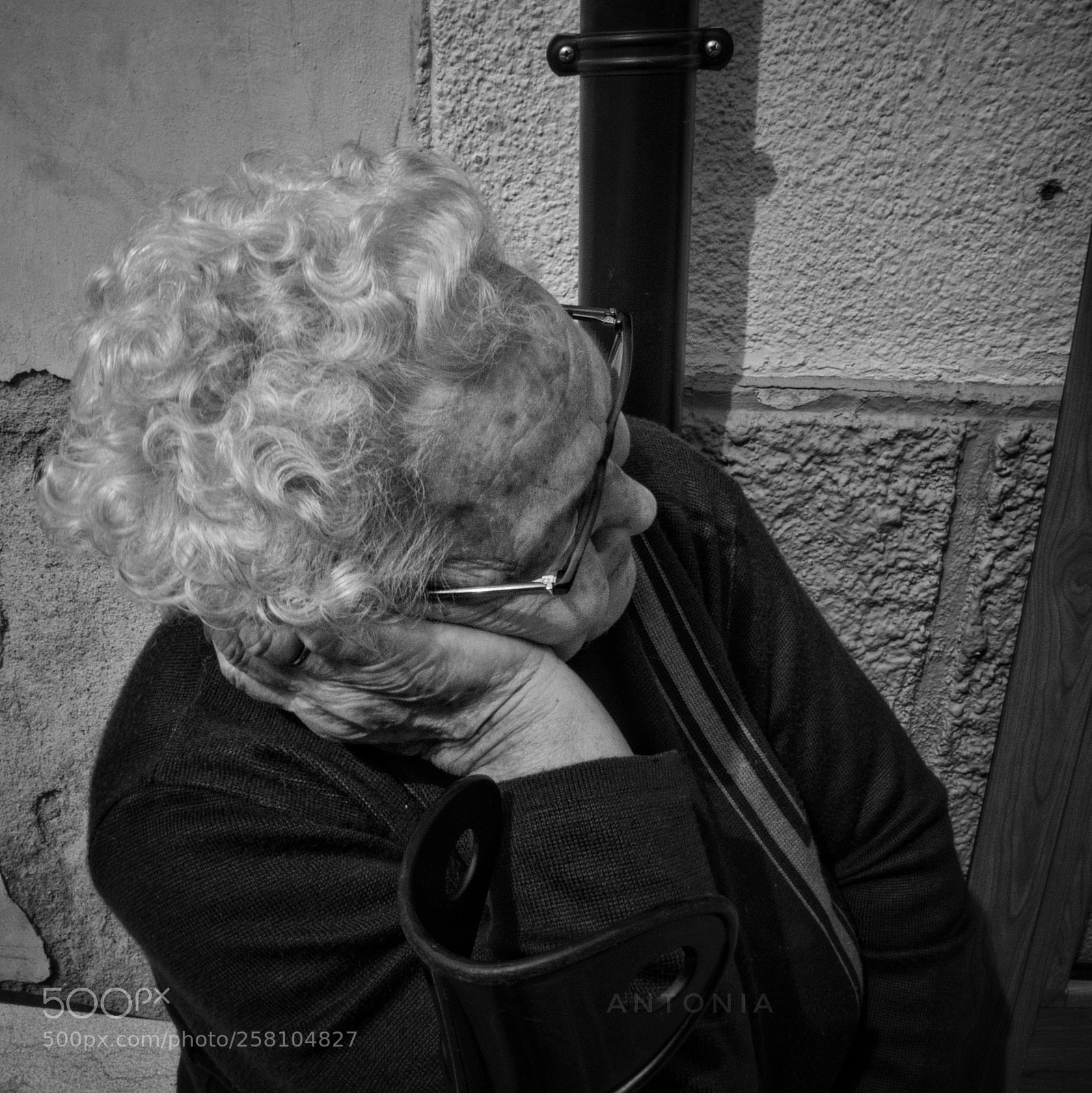 Nikon D7200 sample photo. Untitled photography