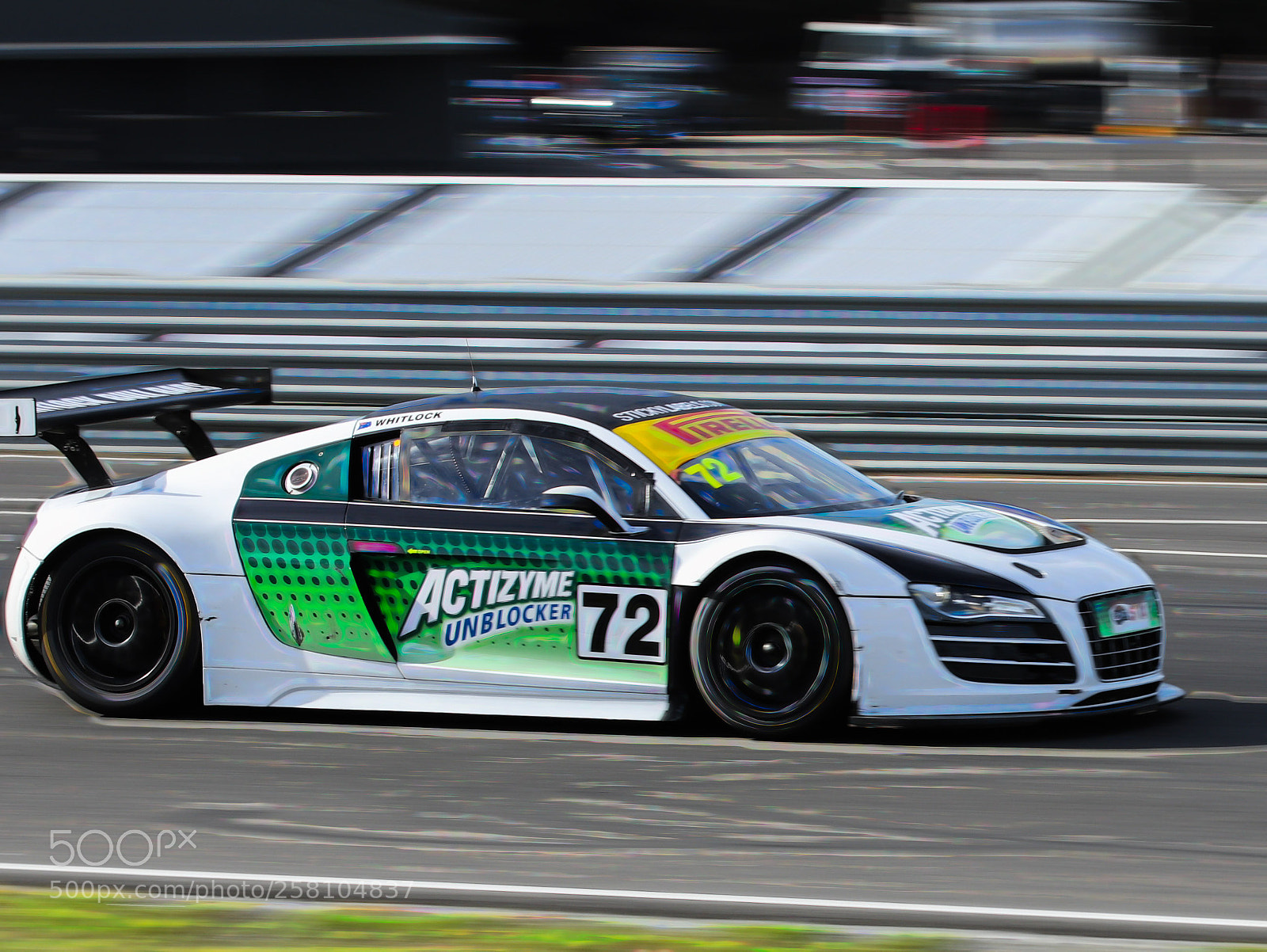 Canon EOS 80D sample photo. Vic state circuit racing photography