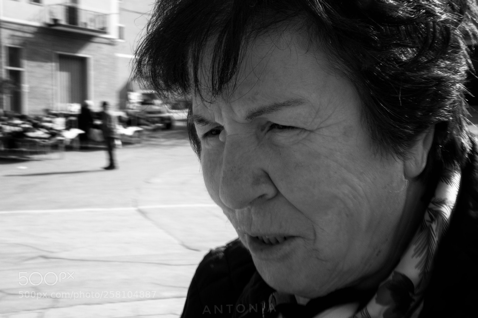 Nikon D7200 sample photo. Untitled photography