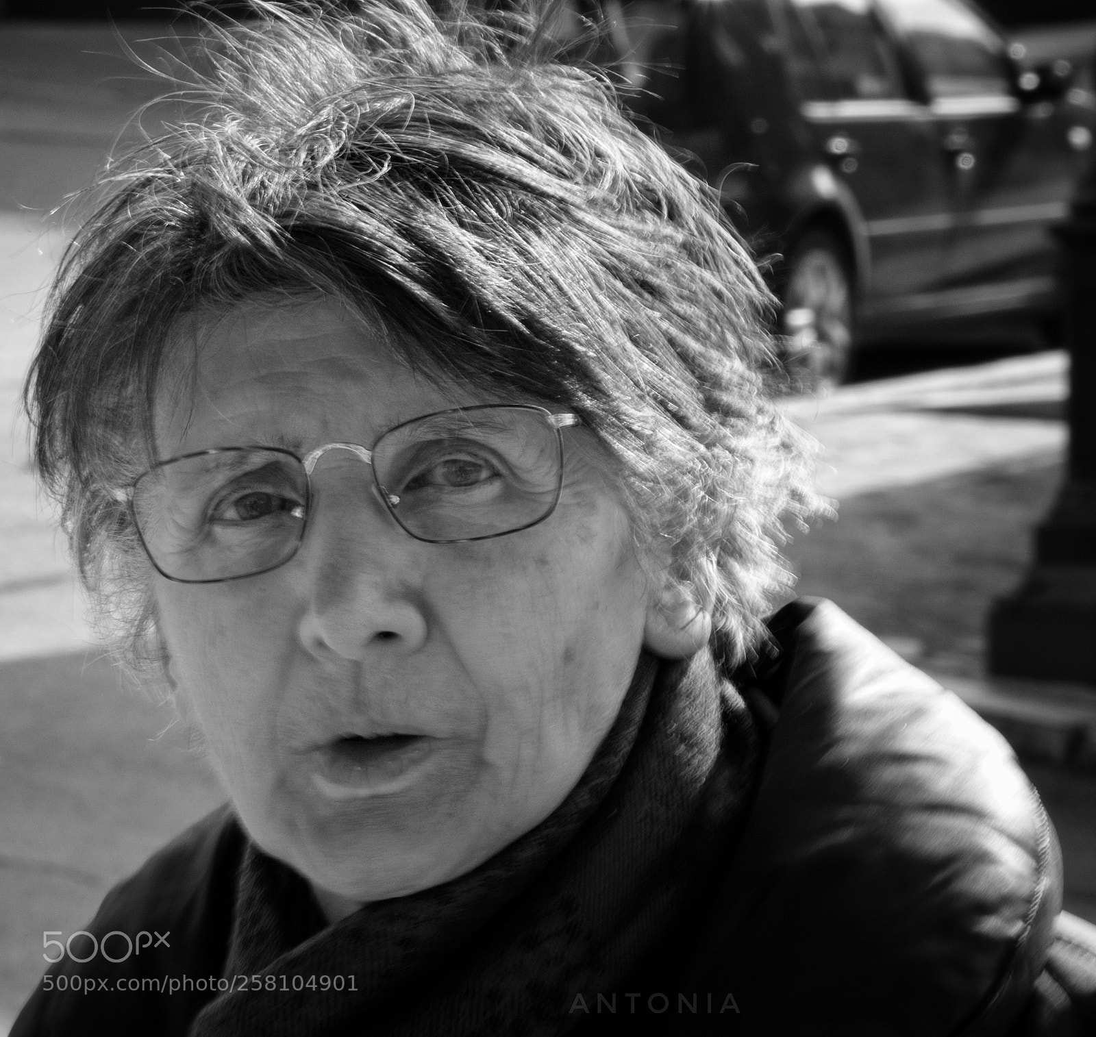 Nikon D7200 sample photo. Untitled photography