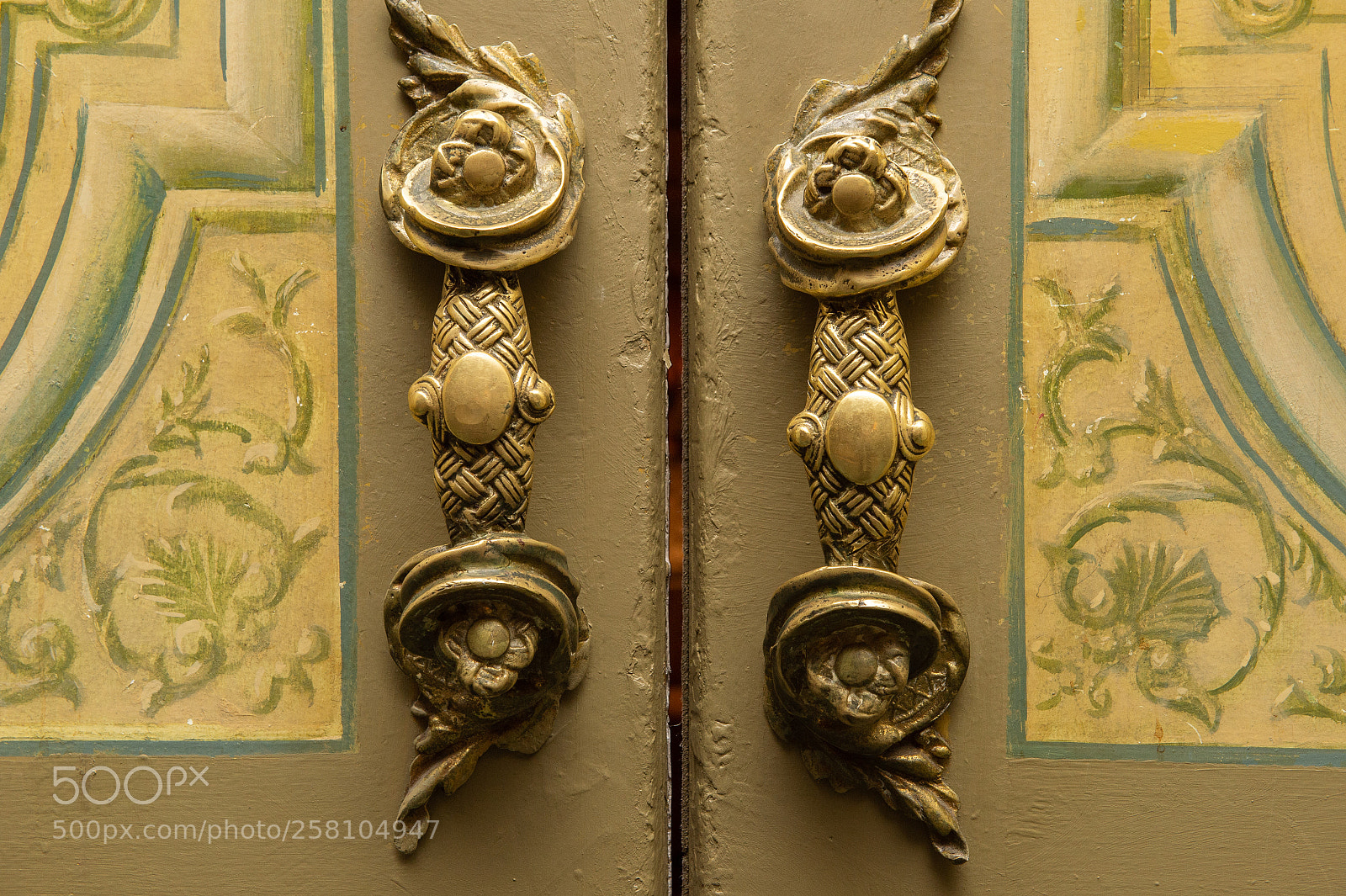 Nikon Df sample photo. Untitled photography