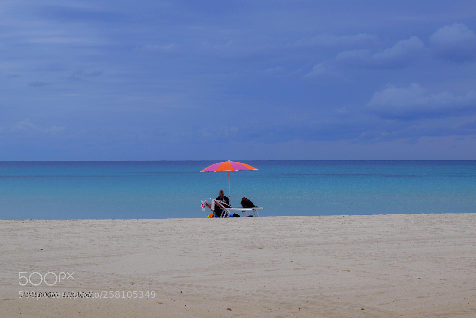 Nikon D610 sample photo. All at the sea !!! photography