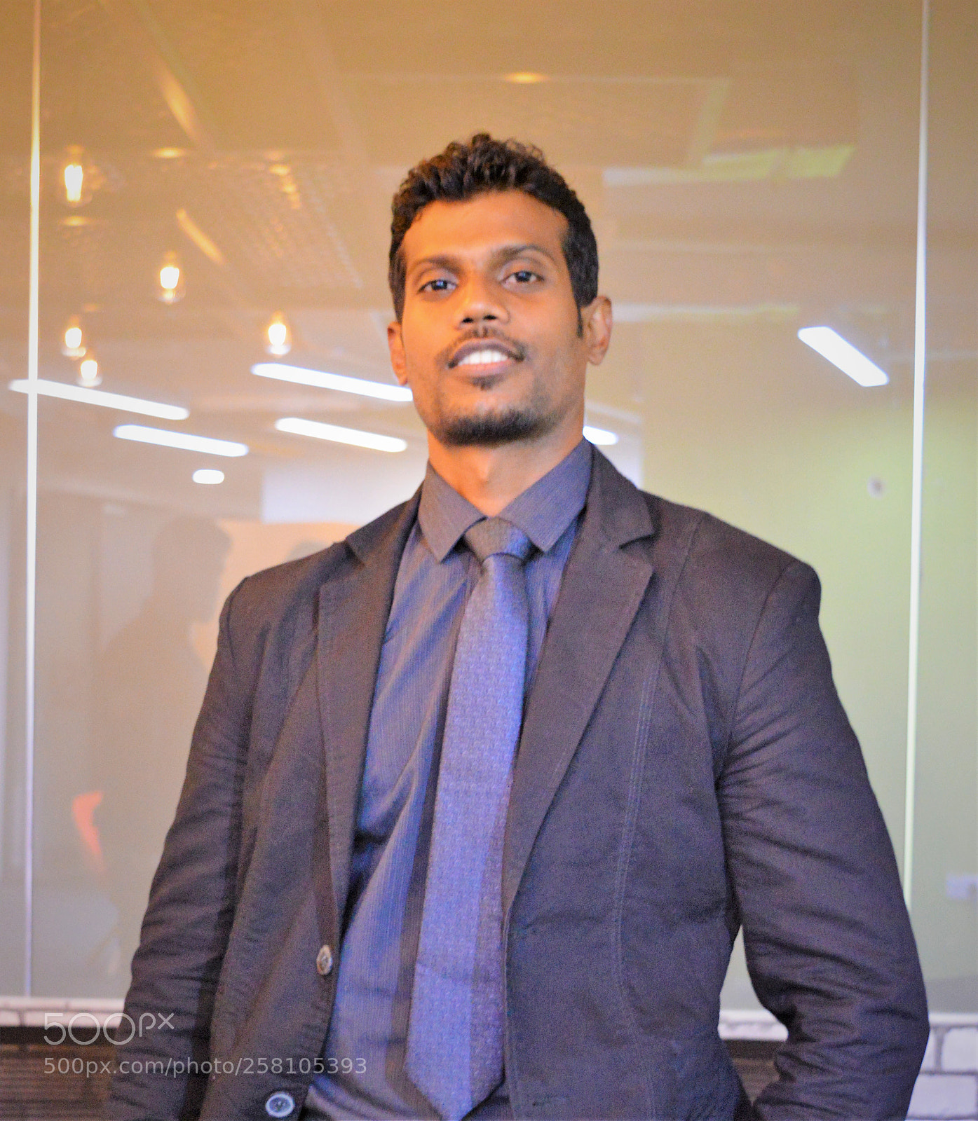Nikon D3200 sample photo. My pic photography