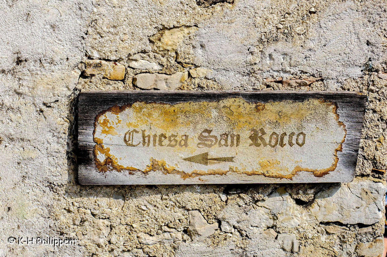 Canon PowerShot G3 X sample photo. Limone sul garda italy photography