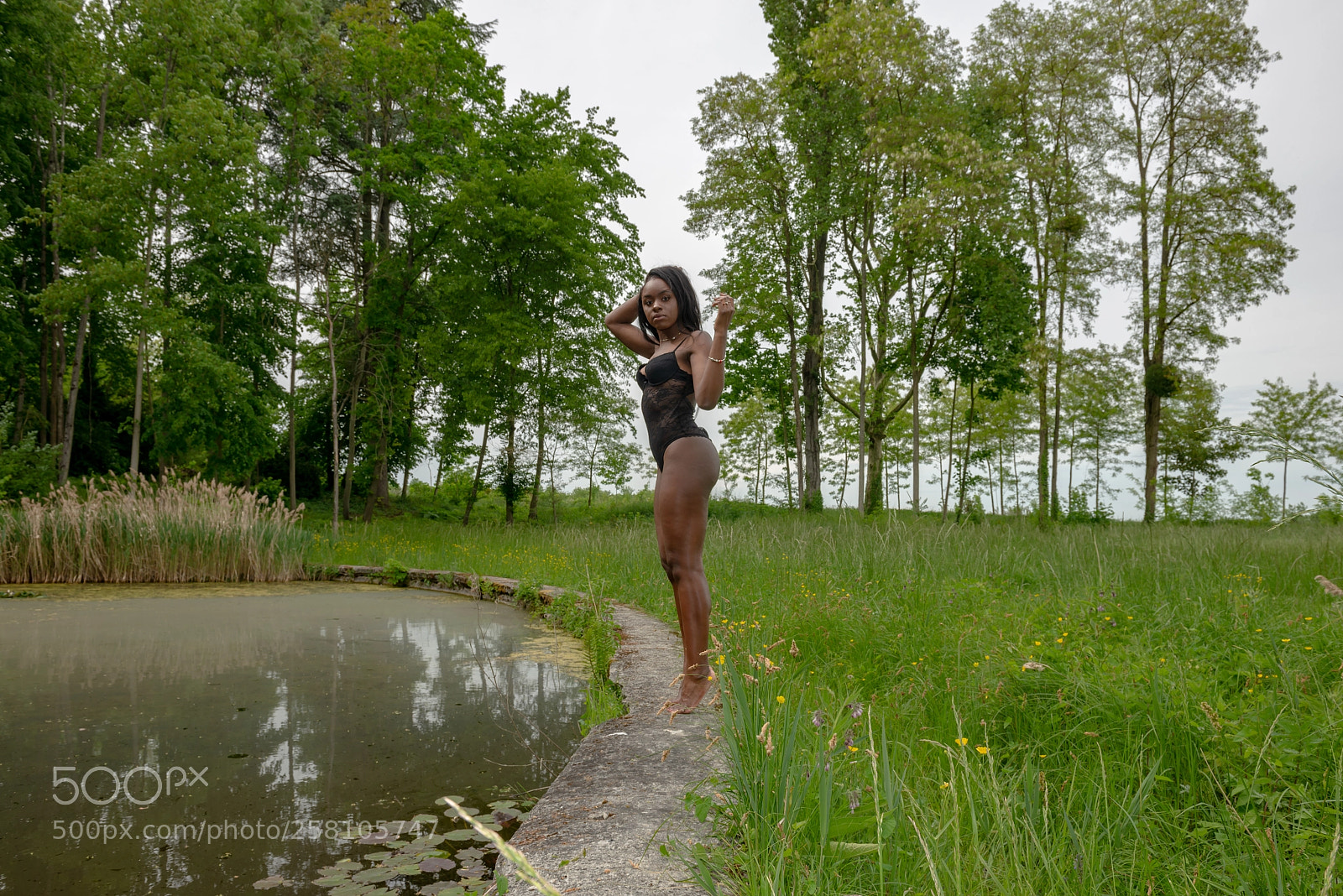Nikon D600 sample photo. Saskia photography