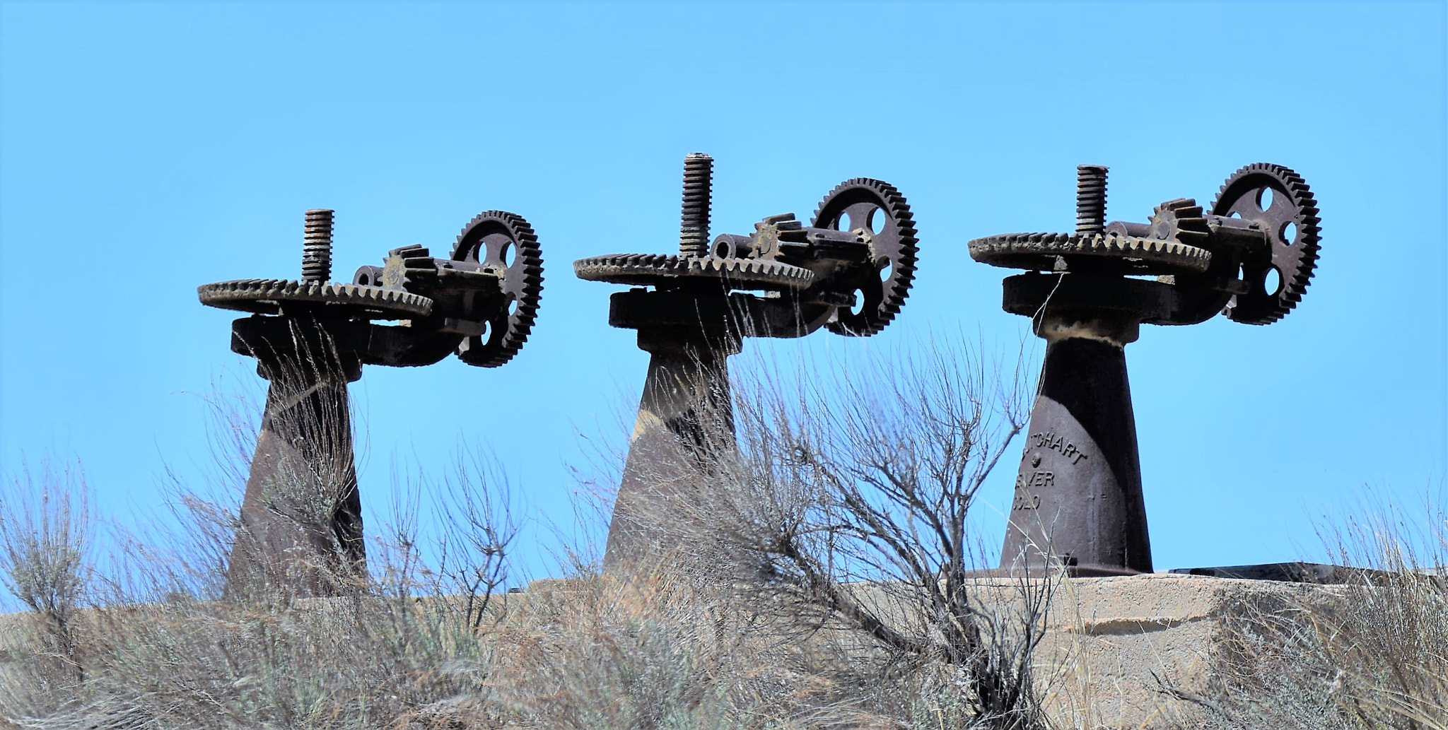 Nikon D3300 sample photo. The wheel's of time, keep turning, with or without us ! *;) photography
