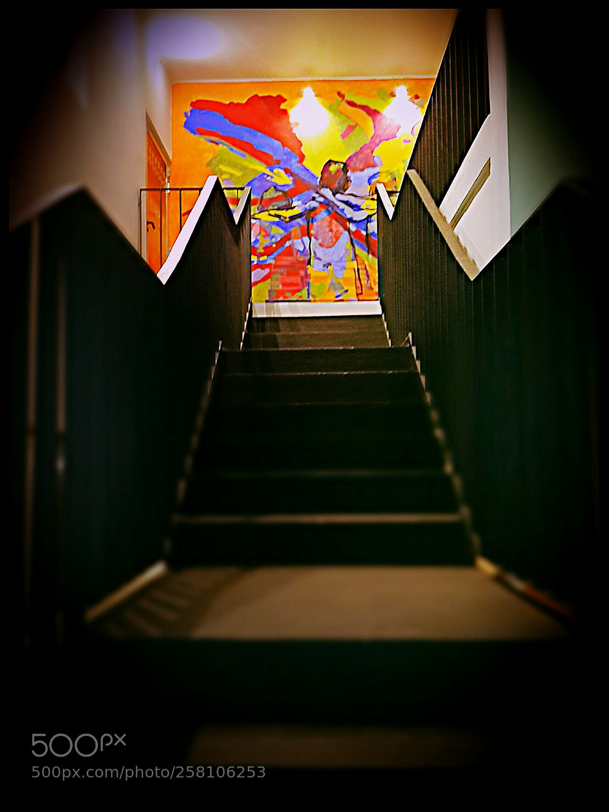 Samsung Galaxy S4 sample photo. Untitled photography