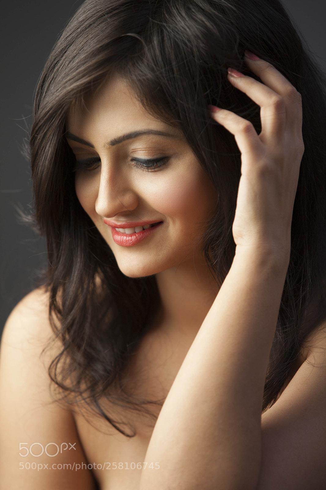 Canon EOS 5D Mark II sample photo. Sonal photography