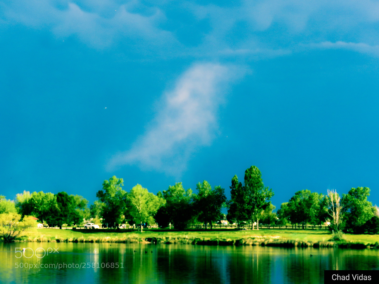 Canon PowerShot SX60 HS sample photo. Funnel cloud photography