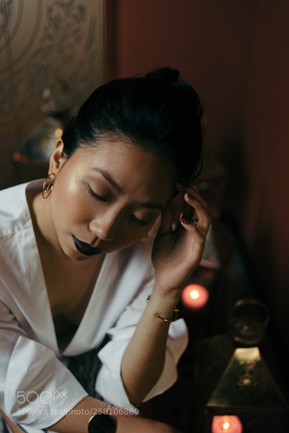 Nikon D750 sample photo. Krisha photography