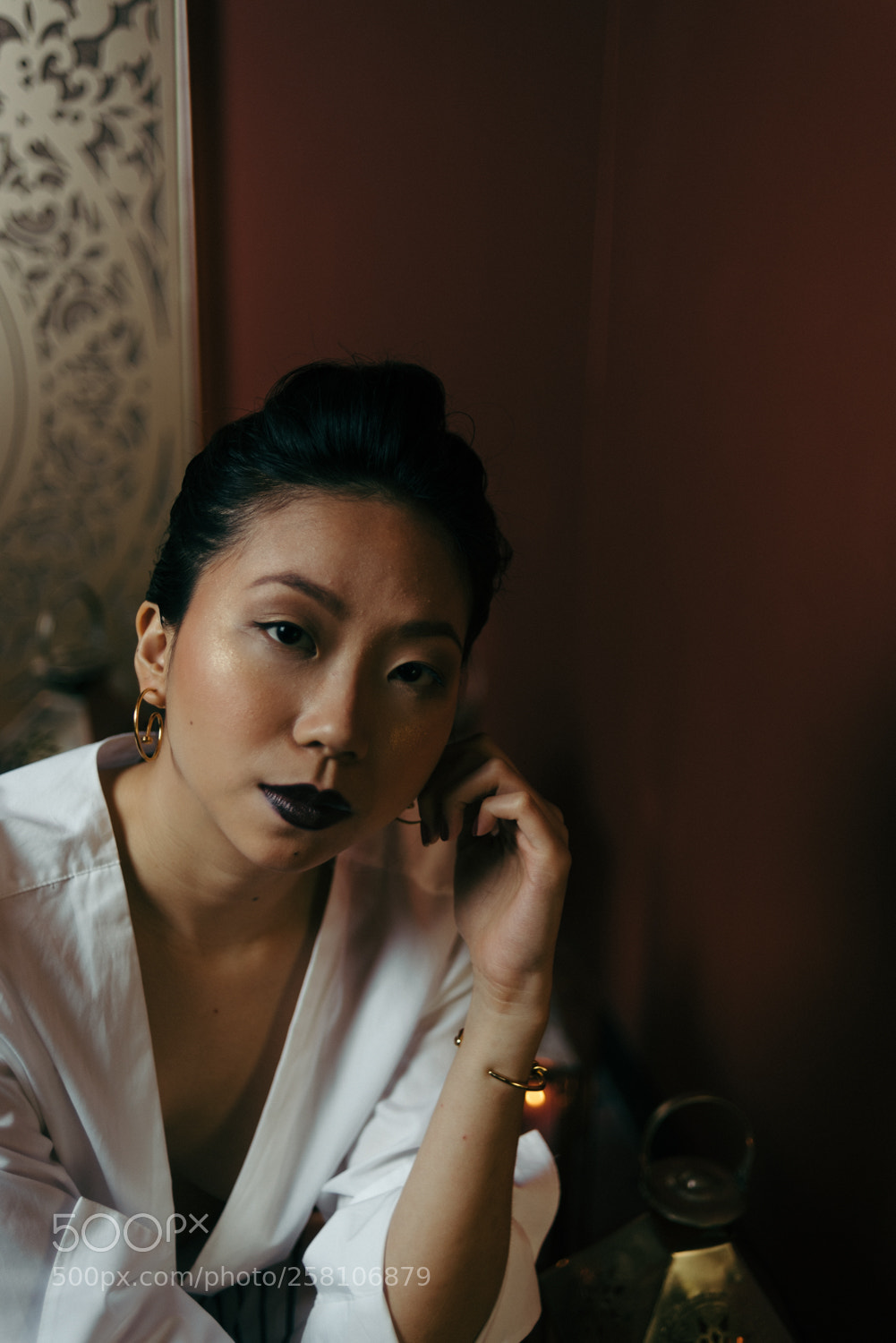 Nikon D750 sample photo. Krisha photography