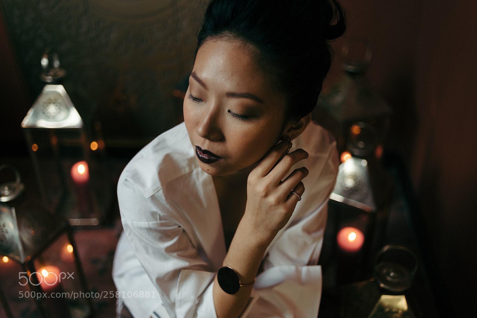 Nikon D750 sample photo. Krisha photography